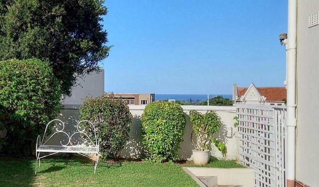 Innes Road Durban Accommodation 2 Bedroom Private Unit מראה חיצוני תמונה